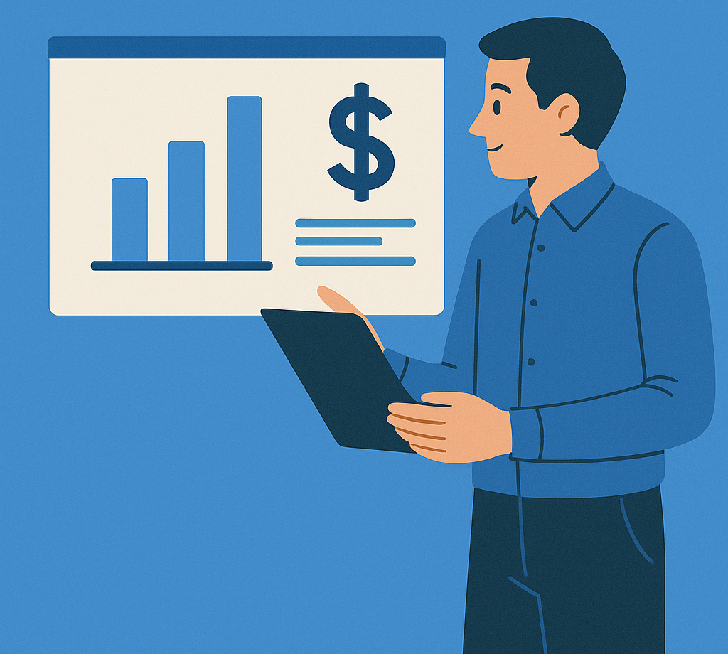 Fundamental Analysis